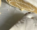 Ciastka francuskie krok przepisu 4 zdjęcie