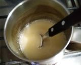 Foto del paso 1 de la receta: Torta invertida de ananá