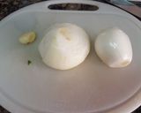 Foto del paso 4 de la receta: Marmitako de bonito bueno y rico de la Brigada espartana
