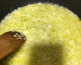 Foto del paso 3 de la receta: Las croquetas de mamá