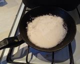 Foto del paso 6 de la receta: Budín de pan