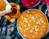 કાટલા પાક (Katla Paak Recipe In Gujarati) રેસીપી સ્ટેપ8ફોટો