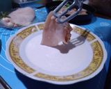 Foto langkah ke 4 dari resep Chicken Katsu.
