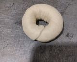 Foto langkah ke 5 dari resep Bagel (Sourdough).