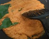 Foto langkah ke 1 dari resep Sate Tempe.