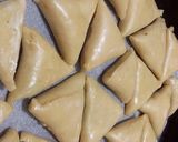 صورة لخطوة 4 من وصفة بوريك الجبدة