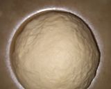 Foto langkah ke 5 dari resep 491. Bakpao Karakter Isian Mashed Potato.