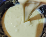 Foto del paso 3 de la receta: Untable de queso duro por el refri