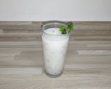 Foto del paso 5 de la receta: Leche de Tigre de Pota