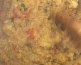 Khichdi with Achari Raita recipe step 4 photo