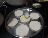 ब्रेड फ्रूट केक (Bread fruit cake recipe in Hindi) रेसिपी चरण 1 फोटो