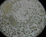 صورة لخطوة 3 من وصفة بغرير