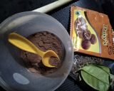 Foto langkah ke 3 dari resep Soto banjar.