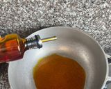 Foto del paso 5 de la receta: Fritada 🇪🇨