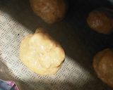 Foto del paso 6 de la receta: Carrot cookies
