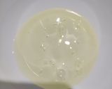 மாம்பழம் பியூரி கேக் (mango Puree cake) ரெசிபி ஸ்டேப் 3 புகைப்படம்