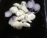 Foto langkah ke 3 dari resep Bakso Ikan Patin.