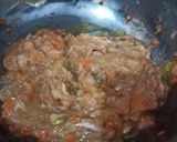 Foto langkah ke 1 dari resep Lumpia Udang ala Mi G*c*an.