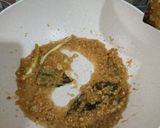 Foto langkah ke 4 dari resep Ayam (mie ayam).