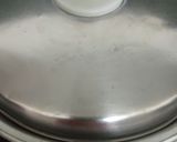 A picture of step 3 of Sannas.