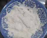 Foto del paso 2 de la receta: Bastoncitos de muzzarella