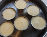 Foto del paso 4 de la receta: Flan de coco