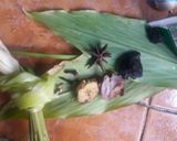 Foto langkah ke 2 dari resep Gulai Kepala Kakap.