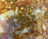 Foto del paso 4 de la receta: 497. Estofado de bacalao (principal pescado)