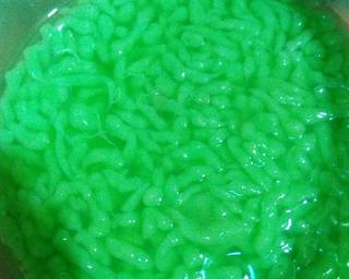 Dawet / cendol #bikinramadanberkesan - Step 3