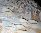 Foto del paso 4 de la receta: Calzones rotos