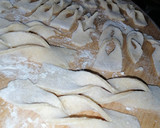 Foto del paso 4 de la receta: Calzones rotos