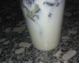 Foto del paso 2 de la receta: Vitel toné