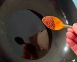 Green Bhaji recipe step 2 photo