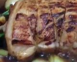 รูปขั้นตอนการทำที่ 16 ของ หมูชาชู