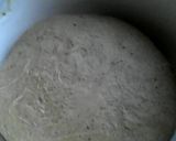 Foto del paso 6 de la receta: Pan Andino Venezolano