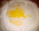Foto del paso 2 de la receta: Brioche Francés