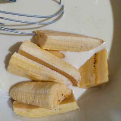 Langkah 2