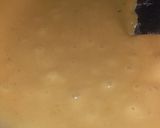 गुड़ मूंगफली चिक्की(Moongfali ki chikki recipe in Hindi) रेसिपी चरण 3 फोटो