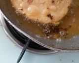રતાળુ ફરસી પૂરી (Ratalu Farsi Poori Recipe In Gujarati) રેસીપી સ્ટેપ2ફોટો