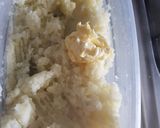 Foto del paso 3 de la receta: Puré de papa muy criolla