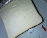 Gasashshen biredimatakin girki2 hoto