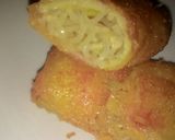 Foto langkah ke 7 dari resep Risoles isi bihun praktis.