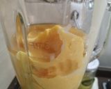 Foto del paso 2 de la receta: Ponche crema