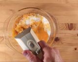 Gluténmentes Tiramisu recept fázis 5 fotója