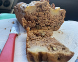 Foto del paso 6 de la receta: Budín de banana y nueces