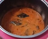 Foto langkah ke 3 dari resep Nasi kebuli rice cooker.