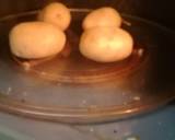 Stuffed Tandoori Aloo recipe step 1 photo