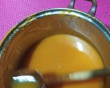 صورة لخطوة 5 من وصفة عصير الجزر و الفواكه المنعش و اللذيذ 🤗😋🥰