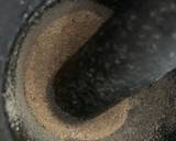 Thai ground toasted rice - Khao Kua recipe step 2 photo
