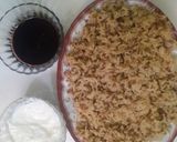 صورة لخطوة 1 من وصفة رز وماش😋